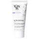 Yon-Ka Paris Nutri Defense Creme - 1.75 oz Yon-Ka Paris Nutri Defense Creme - 1.75 oz